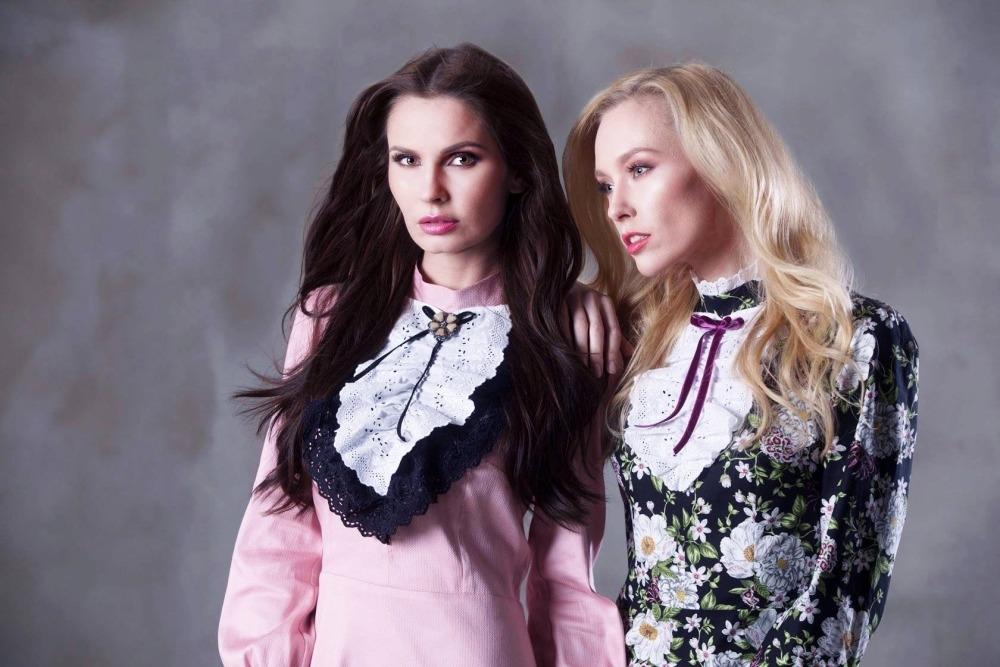 IzabelaKomjati-interju-202603-4