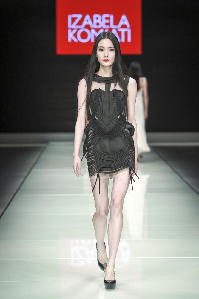 IzabelaKomjati-interju-202603-41