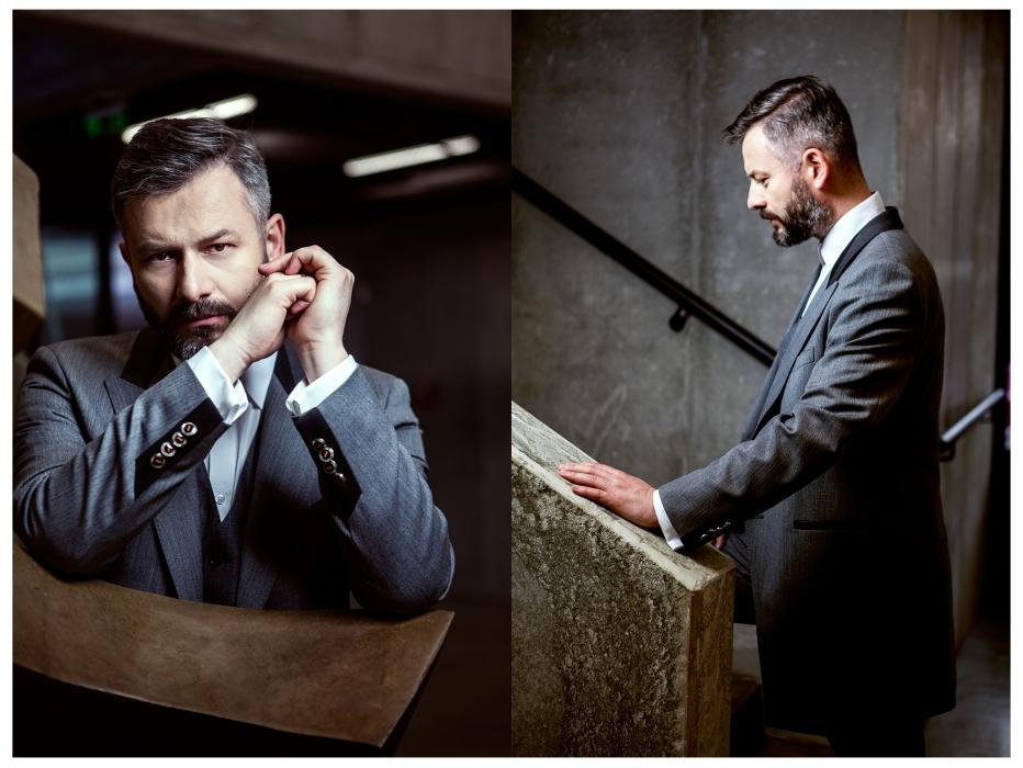 IzabelaKomjati-interju-202603-43