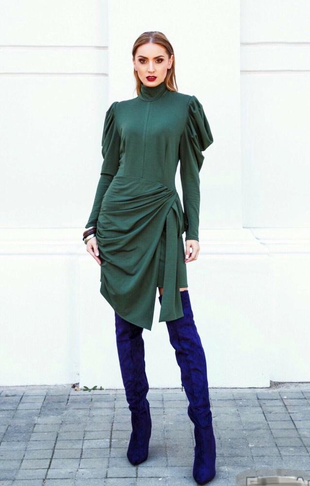 IzabelaKomjati-interju-202603-45