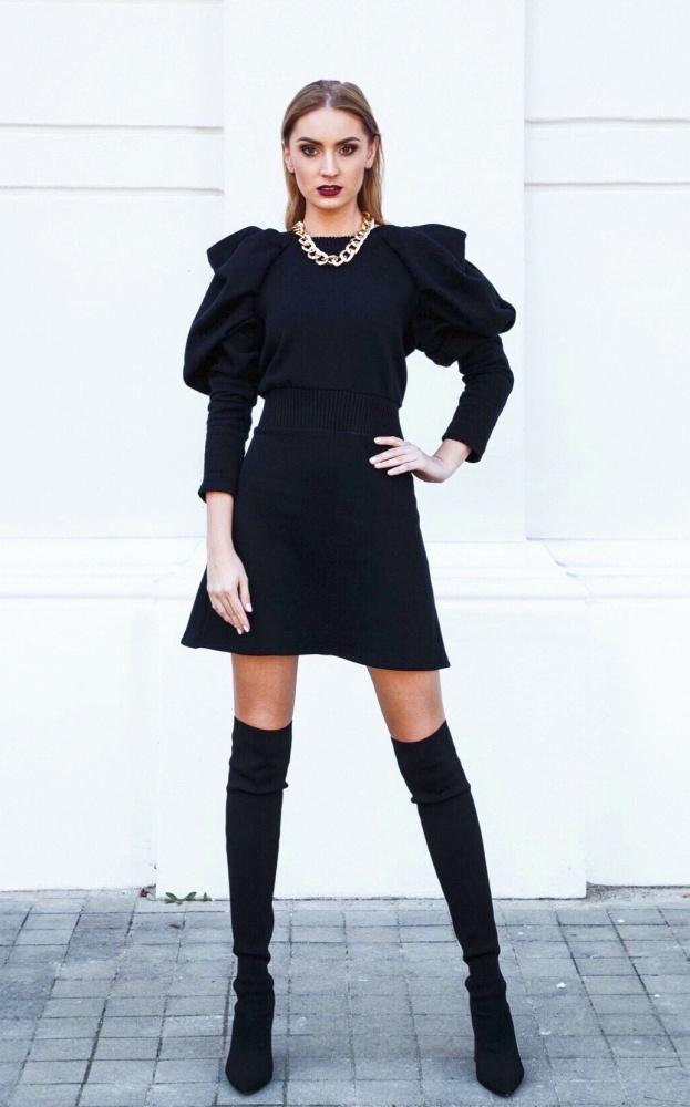 IzabelaKomjati-interju-202603-46