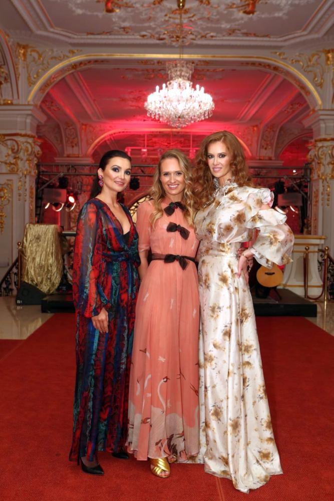 IzabelaKomjati-interju-202603-50