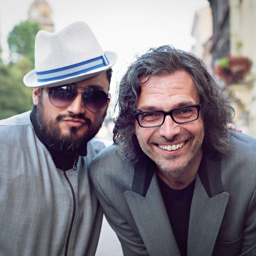 IzabelaKomjati-interju-202603-53