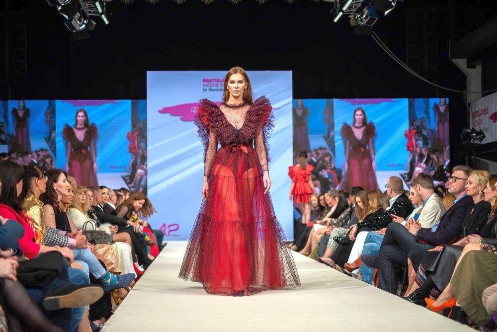 IzabelaKomjati-interju-202603-6