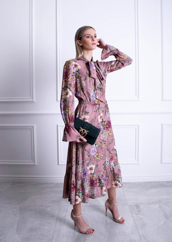 IzabelaKomjati-interju-202603-60