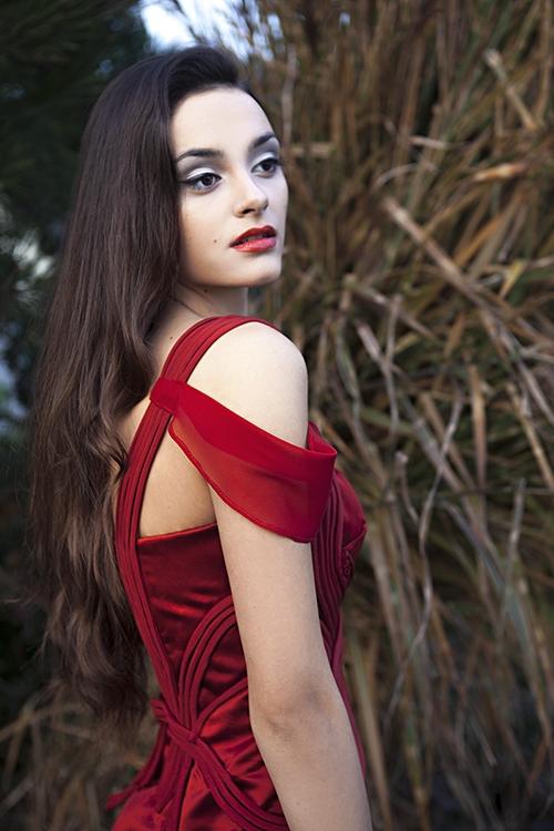 IzabelaKomjati-interju-202603-7