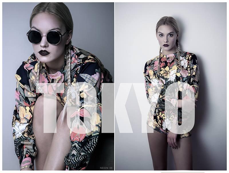 IzabelaKomjati-interju-202603-8