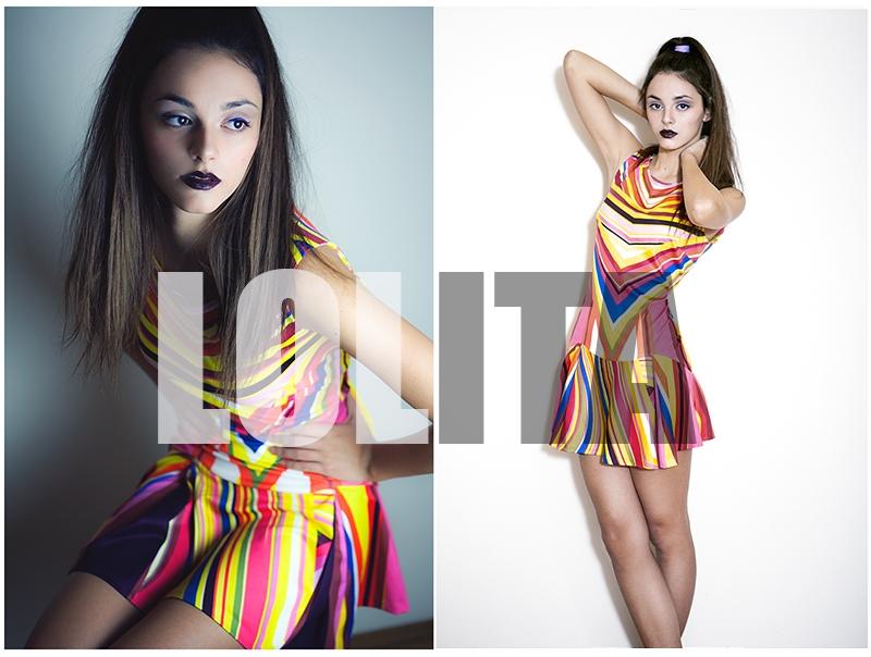 IzabelaKomjati-interju-202603-9