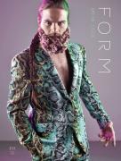 IzabelaKomjati-interju-202603-11