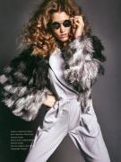 IzabelaKomjati-interju-202603-12