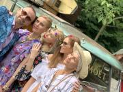 IzabelaKomjati-interju-202603-14