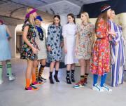 IzabelaKomjati-interju-202603-17