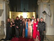 IzabelaKomjati-interju-202603-21