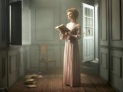 IzabelaKomjati-interju-202603-26