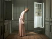 IzabelaKomjati-interju-202603-27