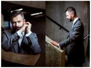 IzabelaKomjati-interju-202603-43