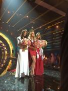 IzabelaKomjati-interju-202603-47