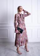 IzabelaKomjati-interju-202603-60