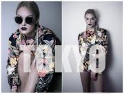 IzabelaKomjati-interju-202603-8