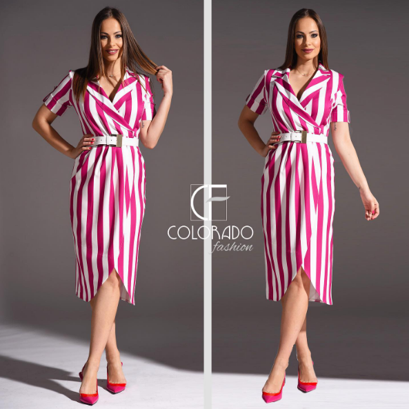 colorado-fashion-202205-1