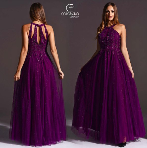 colorado-fashion-202205-14