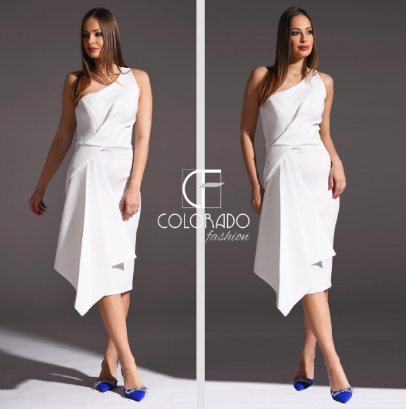 colorado-fashion-202205-3