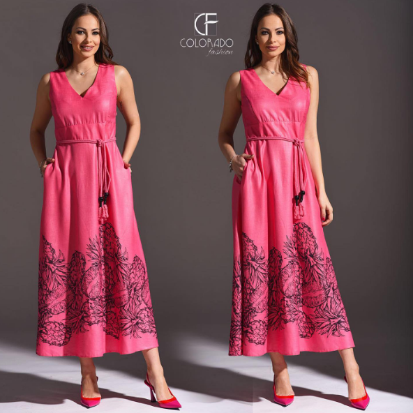 colorado-fashion-202205-6