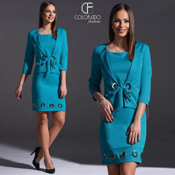 colorado-fashion-202205-8