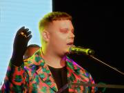 FashionAwardsHungary2022-beszamolo-CsalarBence