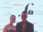 FashionAwardsHungary2022-beszamolo-CsoszBogi-MaarRobert-2