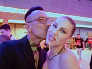 FashionAwardsHungary2022-beszamolo-CsoszBogi-MaarRobert-3