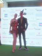 FashionAwardsHungary2022-beszamolo-CsoszBogi-MaarRobert