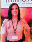 FashionAwardsHungary2022-beszamolo-HagaAlexandra