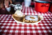 gourmet-fesztival-2022-elozetes-14