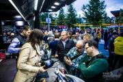 gourmet-fesztival-2022-elozetes-17