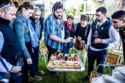 gourmet-fesztival-2022-elozetes-18
