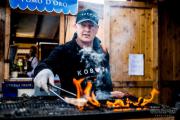 gourmet-fesztival-2022-elozetes-19