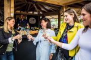 gourmet-fesztival-2022-elozetes-20