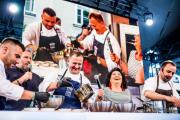 gourmet-fesztival-2022-elozetes-21