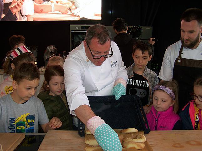GourmetFesztival-20220529-beszamolo-3