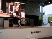 GourmetFesztival-20220529-beszamolo-4