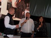 GourmetFesztival-20220529-beszamolo-5