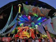 BalatonSound-2022-Beszamolo-10