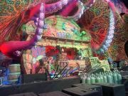 BalatonSound-2022-Beszamolo-11