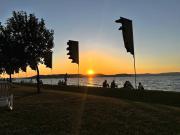 BalatonSound-2022-Beszamolo-16