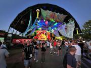BalatonSound-2022-Beszamolo-3