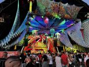 BalatonSound-2022-Beszamolo-4