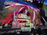 BalatonSound-2022-Beszamolo-5