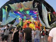 BalatonSound-2022-Beszamolo-6