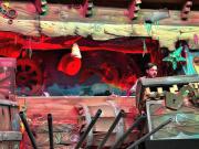 BalatonSound-2022-Beszamolo-7